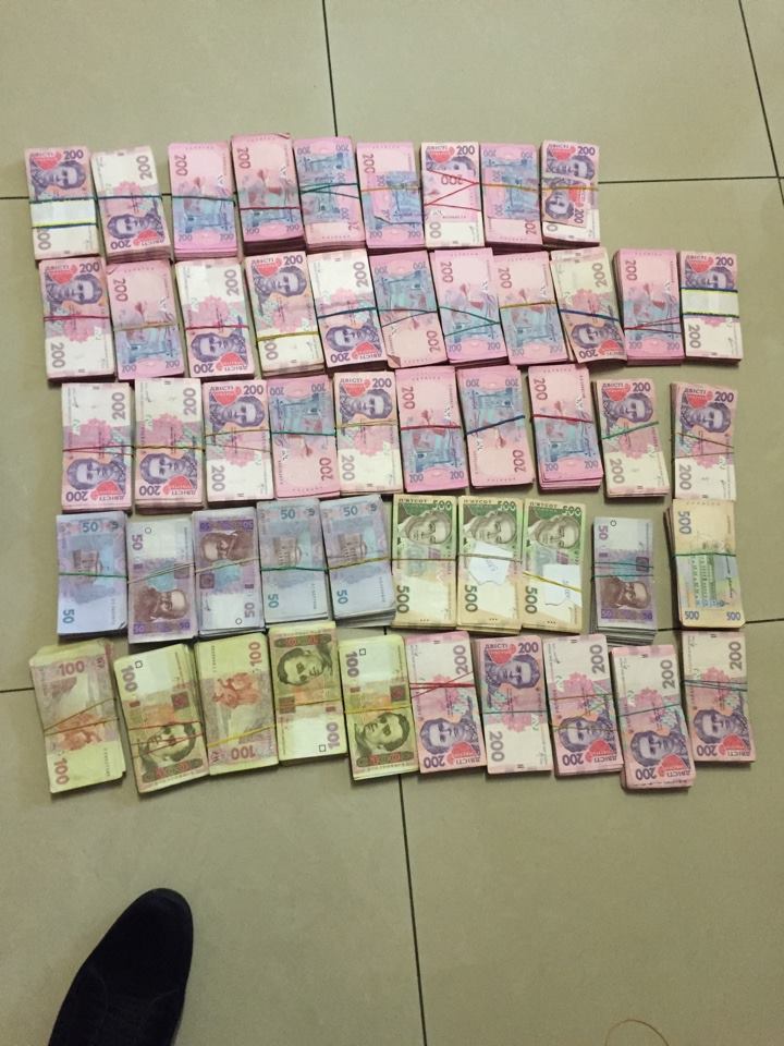 13240052_1768832123346785_4267434348358435291_n dqxikeidqxitkant