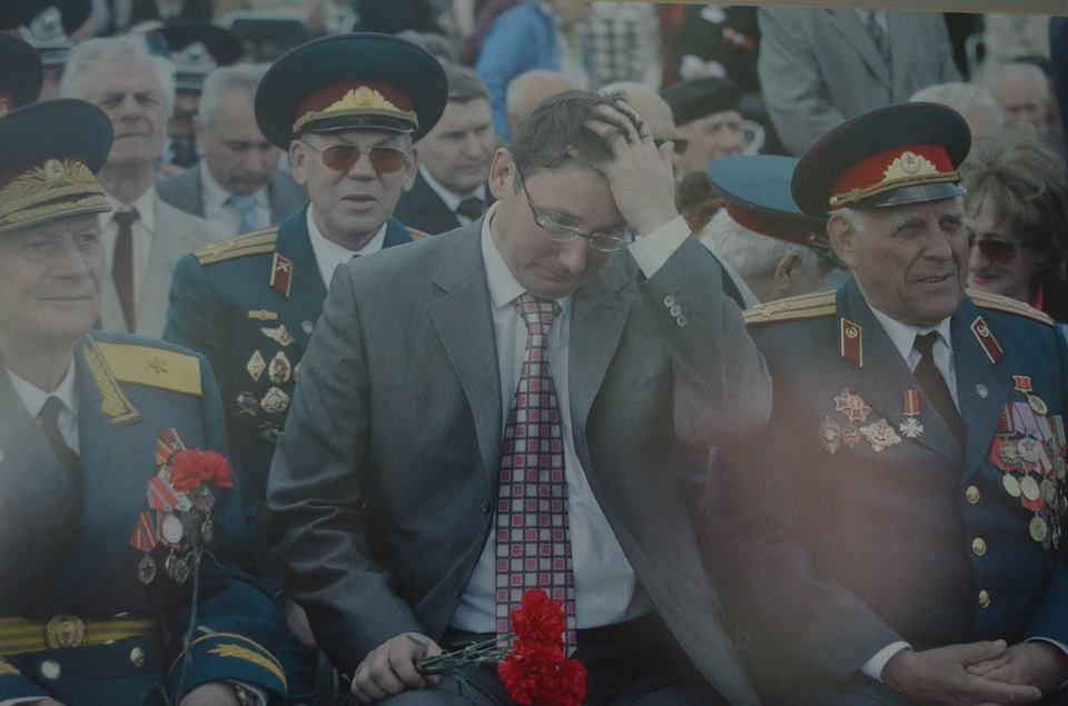 306cf89378072dd86ee3f7dfb43fec44 dqxikeidqxiqqeant