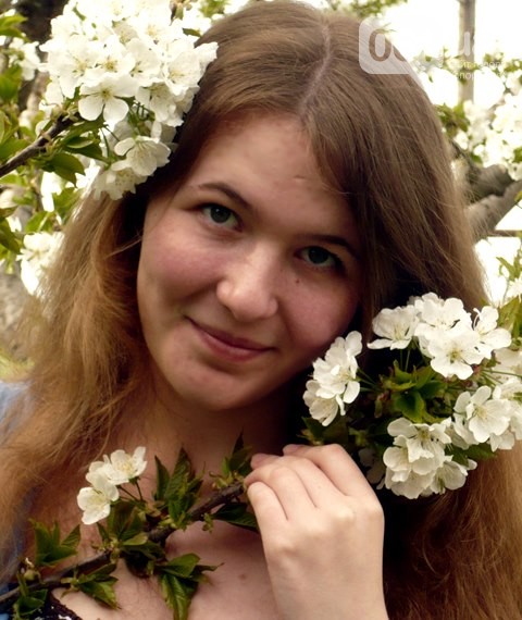 431941_165733193587434_1346223368_n dqxikeidqxiqqeant