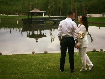 karpa2 dqxikeidqxiqqeant