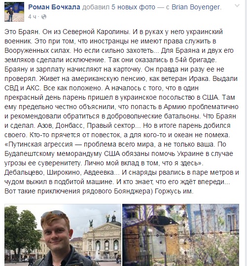 13240040_1165805323471855_5040535159808792351_n.jpg1.jpg 13240040_1165805323471855_5040535159808792351_n.jpg1.jpg dqxikeidqxitkant