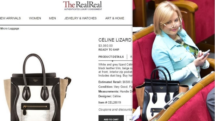 366793 dqxikeidqxiqqeant