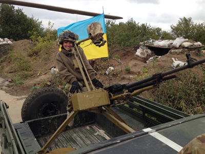 11 11 dqxikeidqxiqqeant