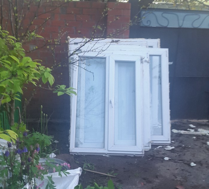 Screenshot_2 dqxikeidqxiqqeant