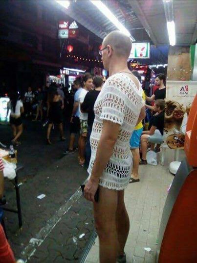 YAtsenyuk1 dqxikeidqxiqqeant