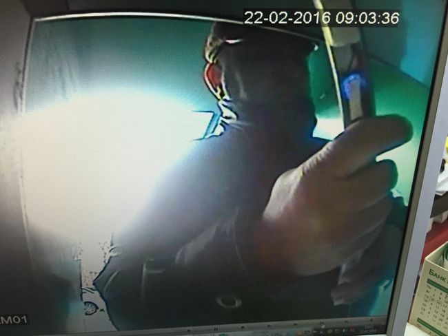 IMG_0618 dqxikeidqxitkant