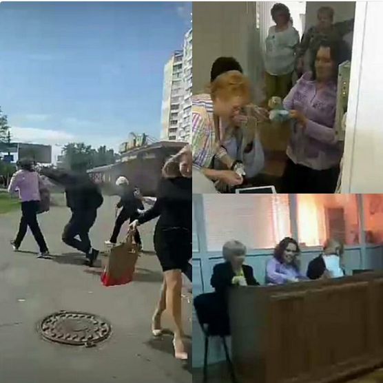       -  1 dqxikeidqxidant