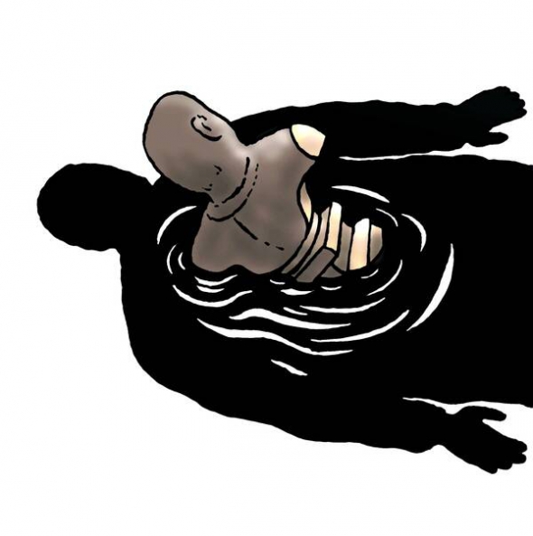 ”  ,  ,       .    .   –  ,   ”, –    .       dqxikeidqxidant