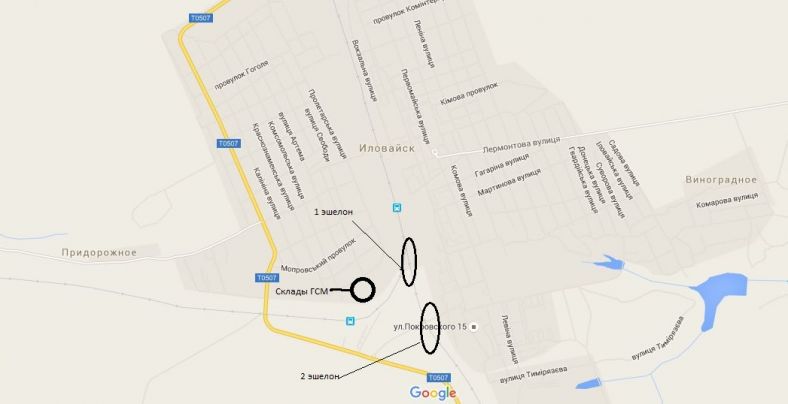 000000000000000000001 dqxikeidqxiqqeant