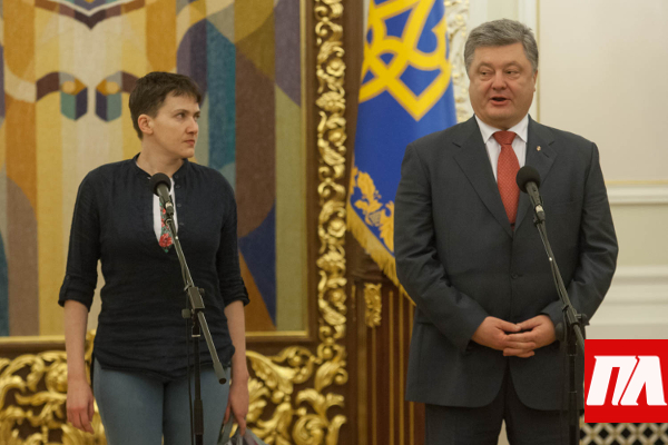 Savchenko-19 dqxikeidqxiqqeant