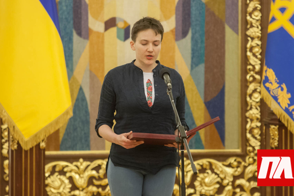 Savchenko-29