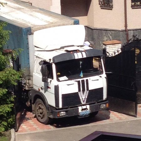        .  dqxikeidqxiqqeant