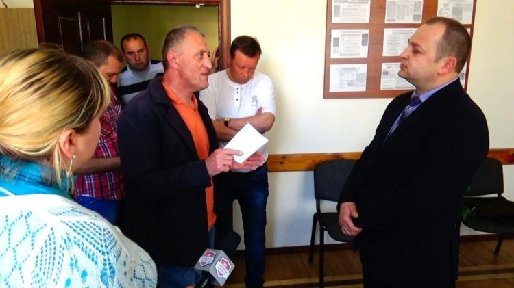 vachen dqxikeidqxiqqeant