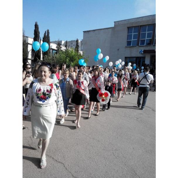 севастополь