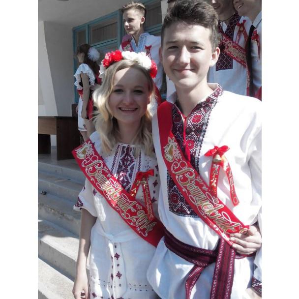 севастополь