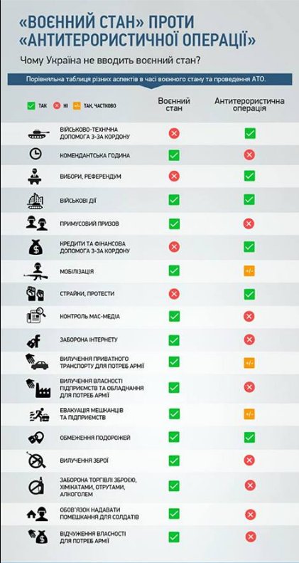 ато dqxikeidqxitkant