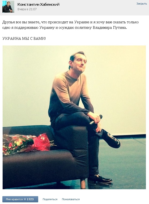 01_haben_screen dqxikeidqxiqqeant