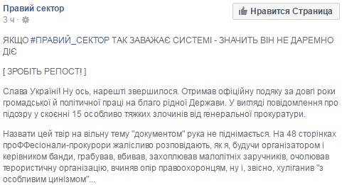 75230.jpg dqxikeidqxitkant