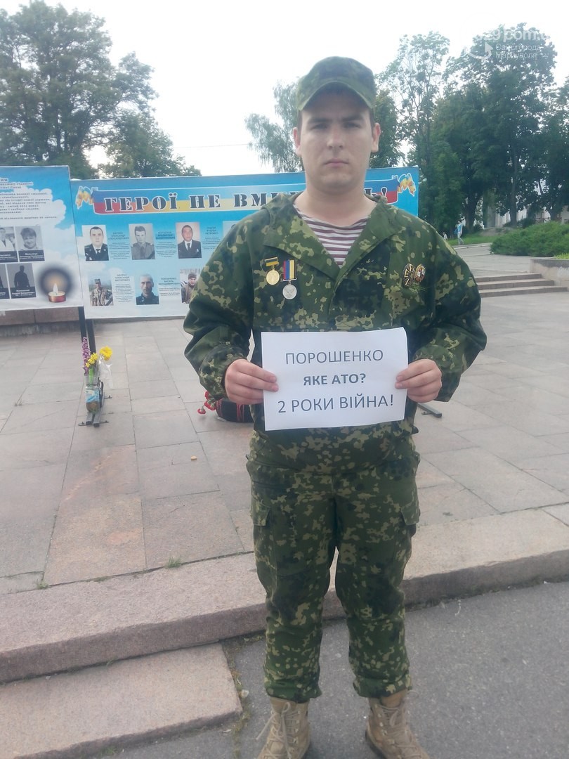 TCjLg0CNVhE dqxikeidqxiqqeant