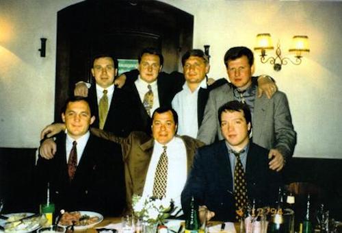 mihas2 mihas2 dqxikeidqxitkant