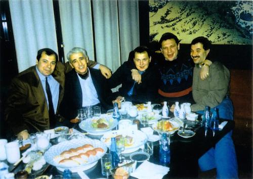 converted_11917 converted_11917