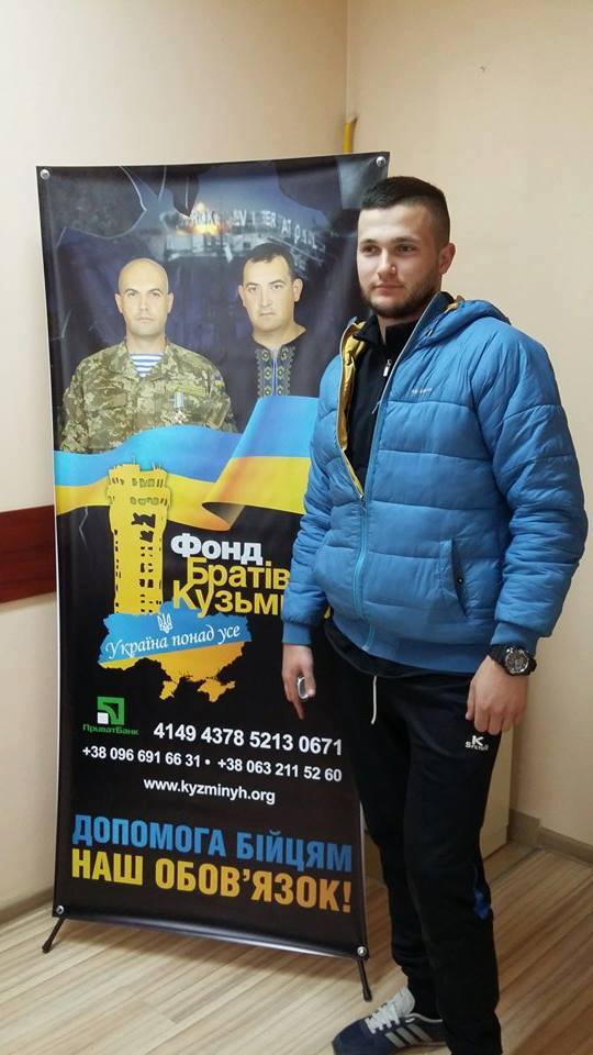 11 dqxikeidqxiqqeant