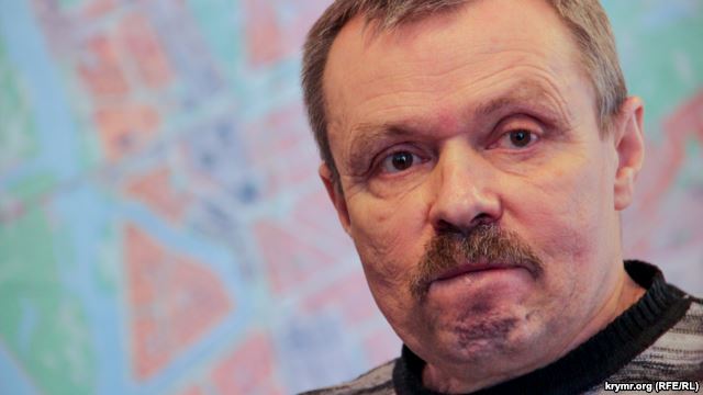 Василий Ганыш dqxikeidqxiqqeant