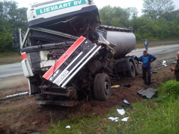 1 41 dqxikeidqxiqqeant