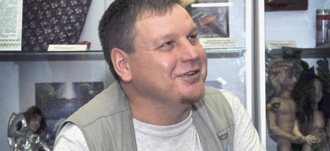 Вадим Штепа Вадим Штепа dqxikeidqxiqqeant