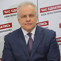  .  vmestezp.org dqxikeidqxiqqeant