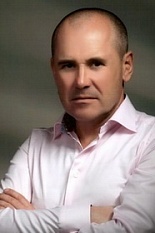  .  zhyrnalist.blogspot.com