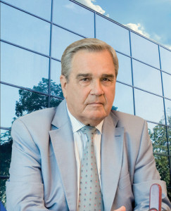  .  http://timenews.in.ua/