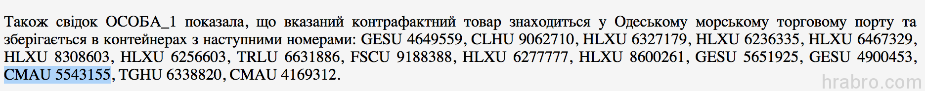 Увеличить Screen Shot 2016-06-02 at 11.45.45 AM dqxikeidqxiqqeant