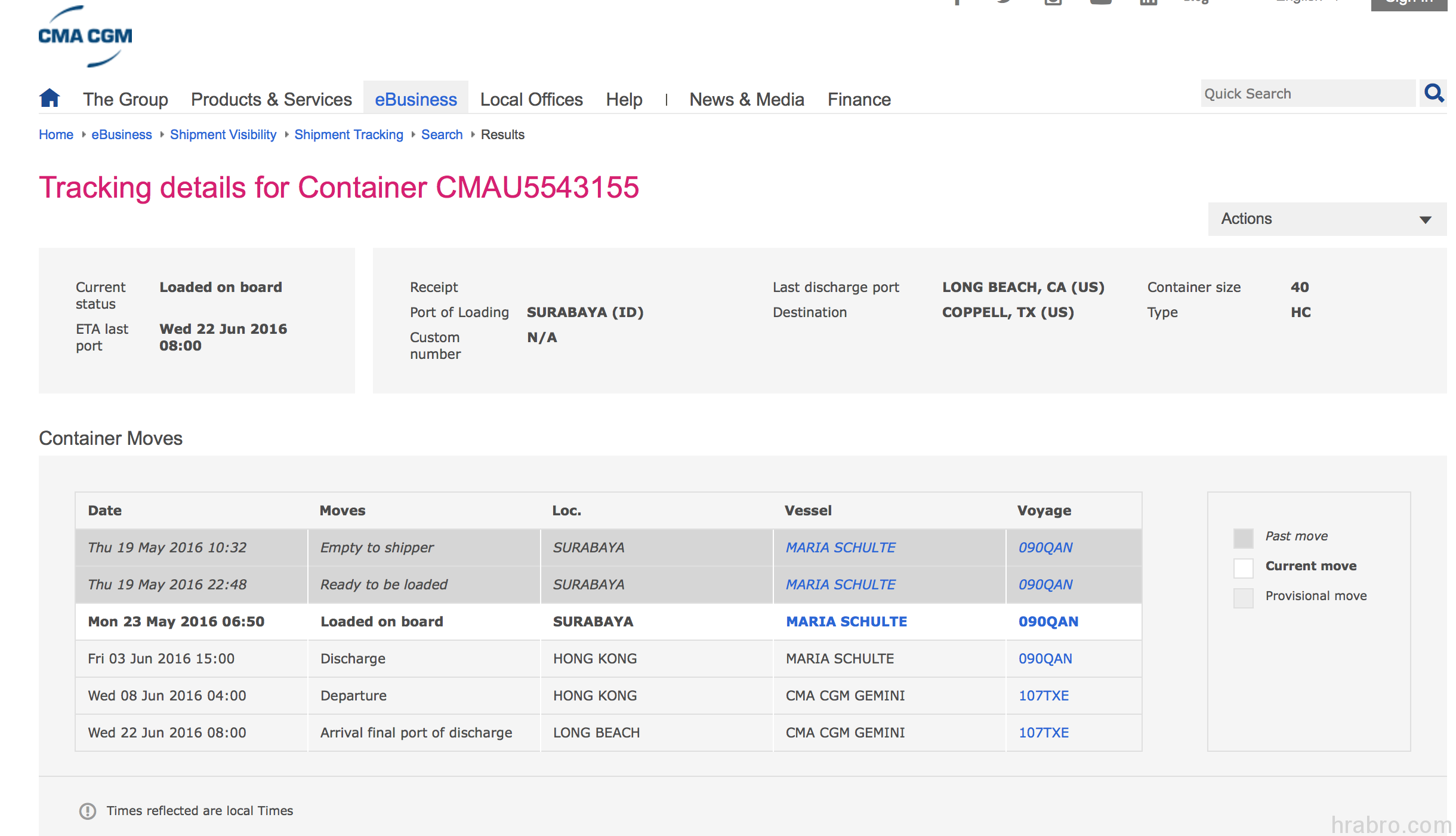 Увеличить Screen Shot 2016-06-02 at 11.45.26 AM
