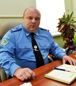 PM69image002 dqxikeidqxiqqeant