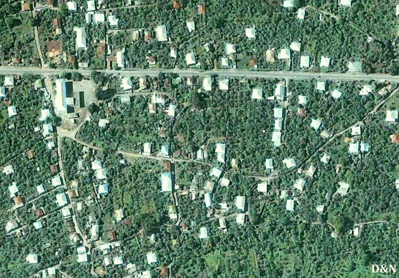 original dqxikeidqxitkant