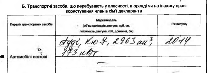 аудф dqxikeidqxitkant