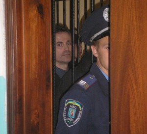 dima_v_dveryah_1 dqxikeidqxiqqeant