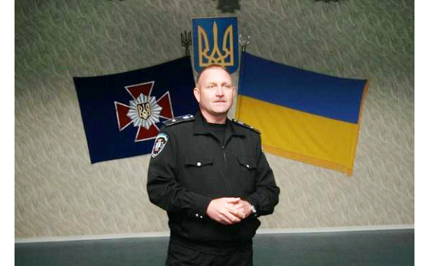 Сергій Кульчицький Сергій Кульчицький dqxikeidqxitkant