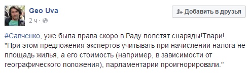 gNcLVVLwYp0.jpg dqxikeidqxiqqeant