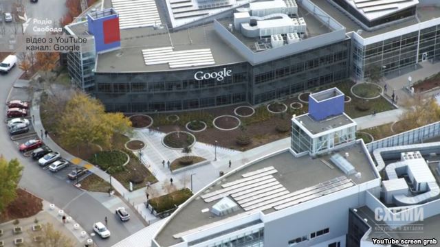    Google  ,         YouTube