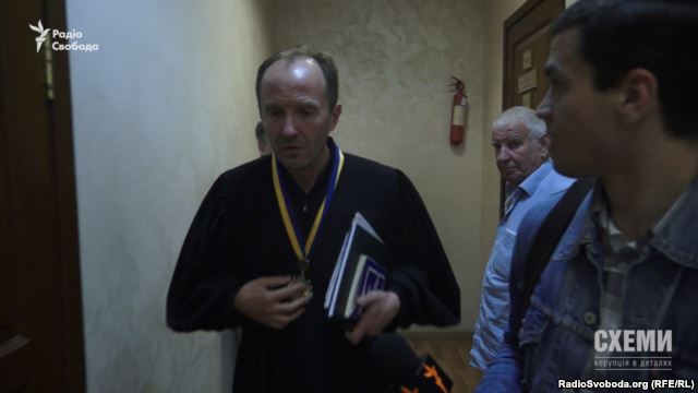   ,          YouTube-,       ,      «»