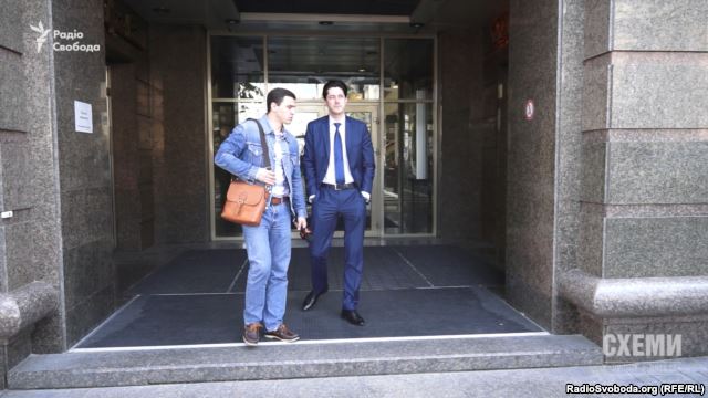    ³  ,       YouTube-