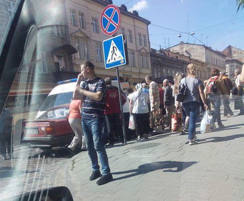 151 dqxikeidqxitkant