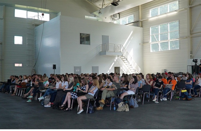 222823033_59028_15279469818594098002 dqxikeidqxidant