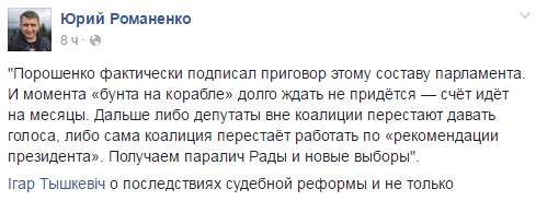 614b28310c2190a57e8c325fd2b877de.i240x160x300.jpeg 614b28310c2190a57e8c325fd2b877de.i240x160x300.jpeg dqxikeidqxiqqeant