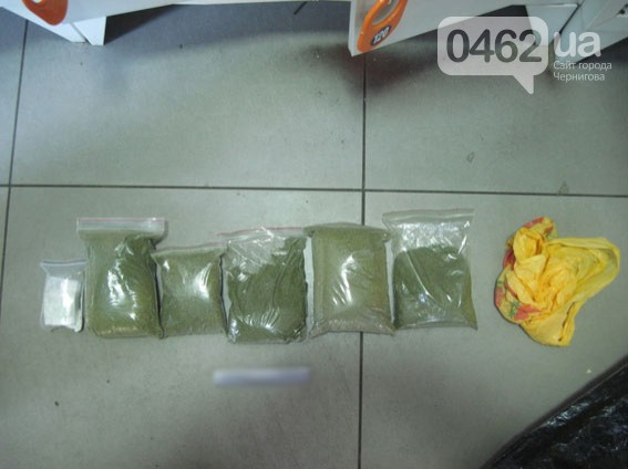 PM984image003 dqxikeidqxiqqeant