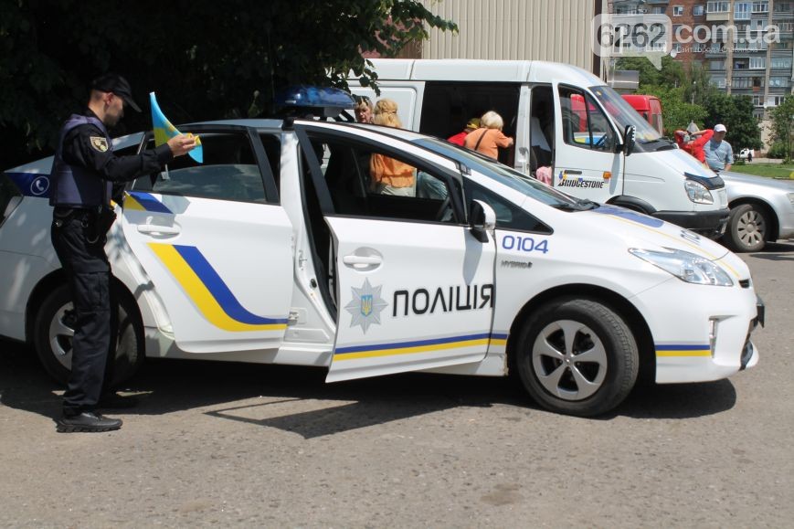 IMG_7225 dqxikeidqxiqqeant