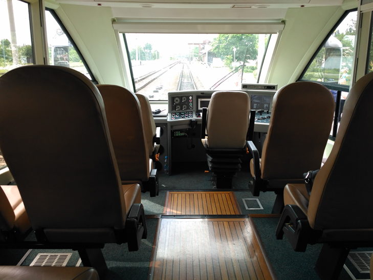 IMG_20160603_150851 dqxikeidqxiqqeant