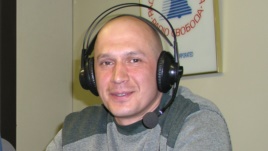 Володимир Бойко dqxikeidqxiqqeant